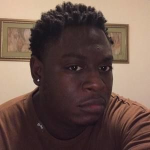 Meet your Posher, Adrian